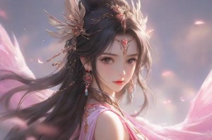 梦幻西游跟宠在哪里使用