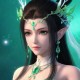 梦幻西游续绿通要求