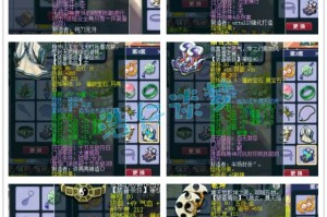梦幻西游虎贲套装详情