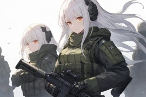 团队协作，攻防体系初步成型，团队协作赋能攻防体系，战略布局初显成效