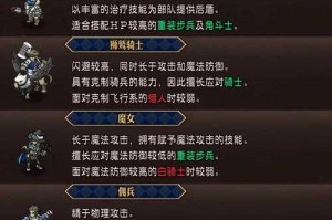 魔兽世界术士腐蚀之种技能全解析（2025最新版）