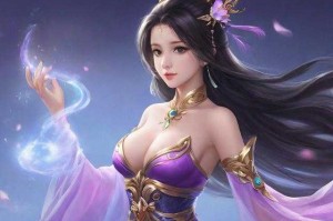 梦幻西游装备改造方法