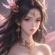 梦幻西游解密4月14日