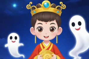 梦幻西游让小孩抓鬼 西游，游戏币，游戏