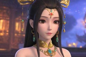 梦幻西游角色拆和询什么区别，什么区别 询价，藏宝阁