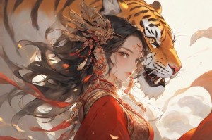 梦幻西游虎贲大唐现状 虎贲 触发 西游