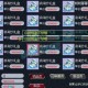 梦幻西游转区物品携带数量表，量表，转区 物品