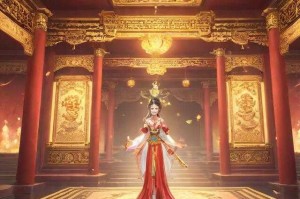 梦幻西游藏宝阁专用点卡