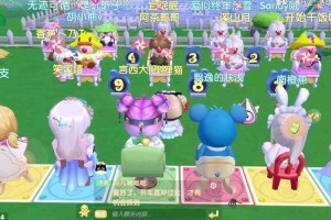 零基础玩家指南：掌握doors 2基础操作