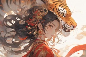 梦幻西游虎头和龙三哪个厉害