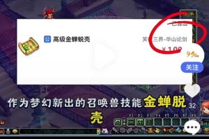 梦幻西游踏涛不显示在面板