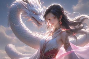 梦幻西游蜃龙归墟攻略图 九转还魂丹，龙归，现在