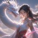 梦幻西游蜃龙归墟攻略图 九转还魂丹，龙归，现在