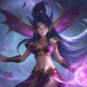 梦幻西游蛮巫儿物理攻击