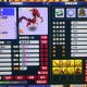 梦幻西游虬龙怎么赚钱
