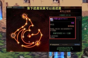 2025年《DNF》三龙与巴卡尔副本通关全解析