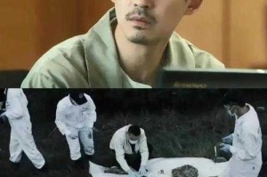 血色罗生门，正当防卫如何撕裂悬疑赛道的天花板，暗涌罗生门，正当防卫如何颠覆悬疑叙事逻辑？