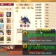 梦幻西游观照万象五行