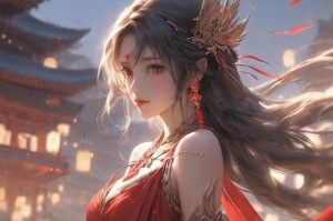 梦幻西游许仙三攻 攻队 许仙 化生寺