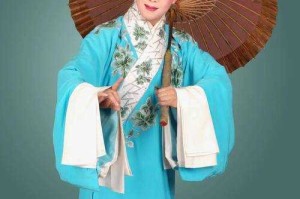 梦幻西游许仙头饰，许仙 头饰 头饰