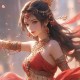 梦幻西游西域舞女攻略