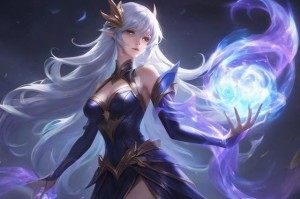 梦幻西游表弟野生谛听怎么获得，谛听 野生 谛听