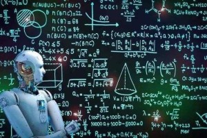 2025《QQ宠物保姆》4.8版AI升级精准健康监测