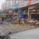 事件背景与曝光过程，事件背景与曝光过程，关键脉络深度解析