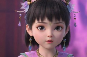 梦幻西游虚弥宝宝过时了吗，宝宝，过时 现在