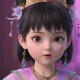 梦幻西游虚弥宝宝过时了吗，宝宝，过时 现在