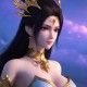 梦幻西游血防普陀