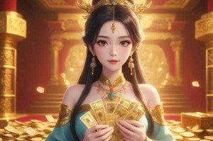 梦幻西游藏宝阁现金红包 红包，藏宝阁 交易