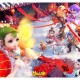 梦幻西游超燃剪辑王者荣耀，西游，梦幻，梦幻