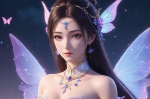 梦幻西游虫子在哪里抓