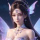 梦幻西游虫子在哪里抓