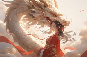 梦幻西游蛟龙和虬龙，蛟龙 虬龙，西游