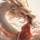 梦幻西游蛟龙和虬龙，蛟龙 虬龙，西游