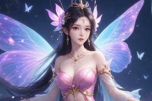梦幻西游虫子任务