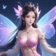 梦幻西游虫子任务