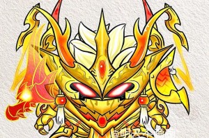 梦幻西游蛋仔龙魂皮肤怎么获得 皮肤 龙魂 龙魂