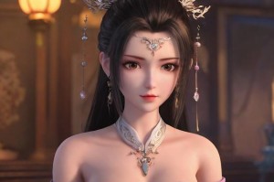 梦幻西游贫民女玩家，方寸 贫民 方寸