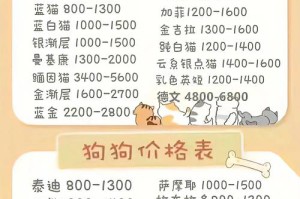 梦幻西游西瓜猫宠物多少钱 价格 多少钱 西瓜