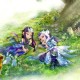 梦幻西游越星河图片封面图