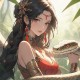梦幻西游蟒蛇牧场在哪进