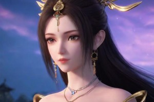 梦幻西游赵尊铭69级怎么样