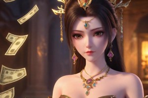 梦幻西游花钱瞬间掉线
