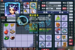 梦幻西游表弟装备搭配，西游，速度，方寸