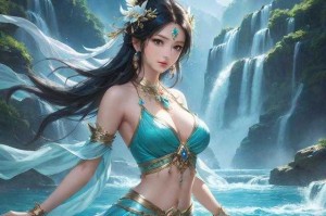 梦幻西游装备流水
