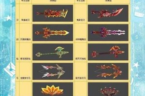 《热血江湖》装备合成失败2025应对策略