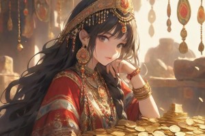 梦幻西游藏宝图能得到什么，挖到，藏宝图 藏宝图